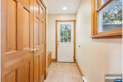 206 Park Street, Haworth, NJ 07641 - Photo 37