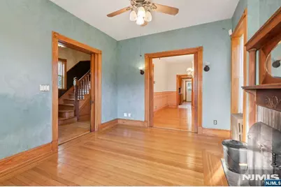 206 Park Street, Haworth, NJ 07641 - Photo 9
