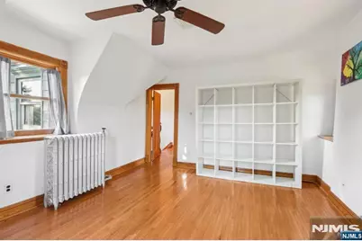 206 Park Street, Haworth, NJ 07641 - Photo 33