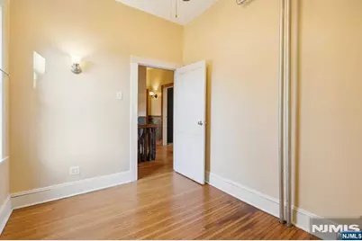 206 Park Street, Haworth, NJ 07641 - Photo 27