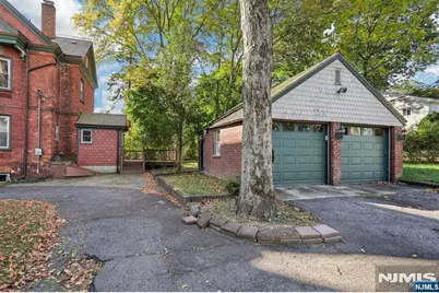 206 Park Street, Haworth, NJ 07641 - Photo 43