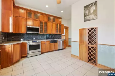 206 Park Street, Haworth, NJ 07641 - Photo 15