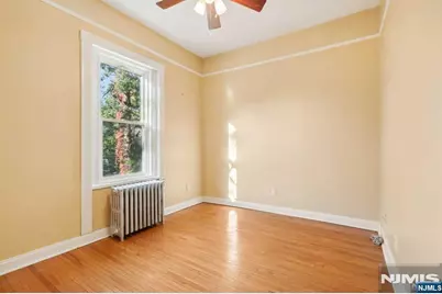 206 Park Street, Haworth, NJ 07641 - Photo 23