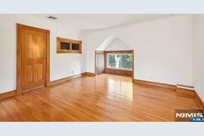 206 Park Street, Haworth, NJ 07641 - Photo 29