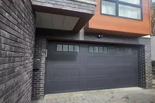 53 Brinckerhoff, Palisades Park, NJ 07650 - Photo 1