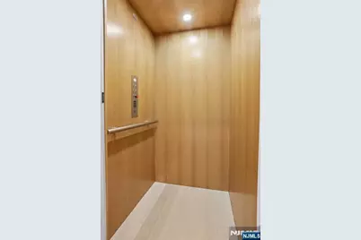 10B Hooks Lane, Edgewater, NJ 07020 - Photo 29