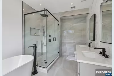 10B Hooks Lane, Edgewater, NJ 07020 - Photo 27