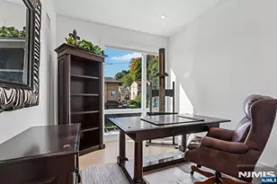 10B Hooks Ln, Edgewater, NJ 07020 - Photo 21