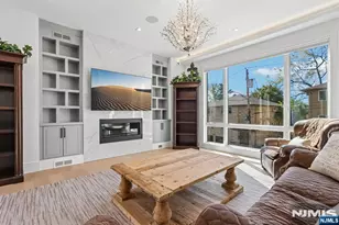 10B Hooks Ln, Edgewater, NJ 07020 - Photo 19