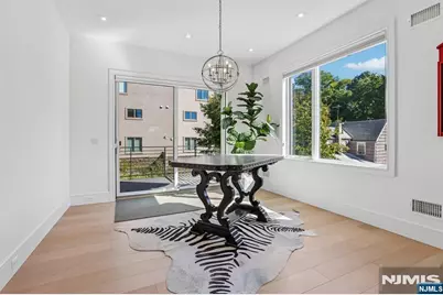 10B Hooks Lane, Edgewater, NJ 07020 - Photo 15