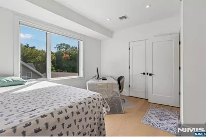 10B Hooks Lane, Edgewater, NJ 07020 - Photo 31