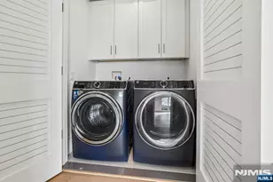 10B Hooks Ln, Edgewater, NJ 07020 - Photo 35