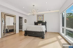 10B Hooks Ln, Edgewater, NJ 07020 - Photo 25