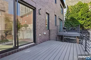 10B Hooks Ln, Edgewater, NJ 07020 - Photo 17
