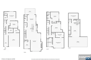10B Hooks Ln, Edgewater, NJ 07020 - Photo 43
