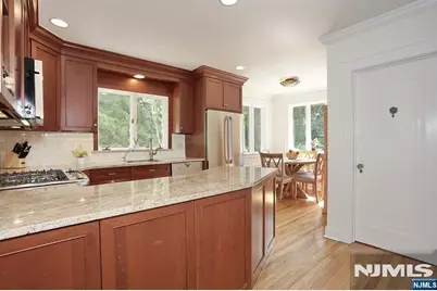 530 Rock Road, Glen Rock, NJ 07452 - Photo 11