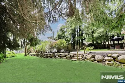 530 Rock Road, Glen Rock, NJ 07452 - Photo 29