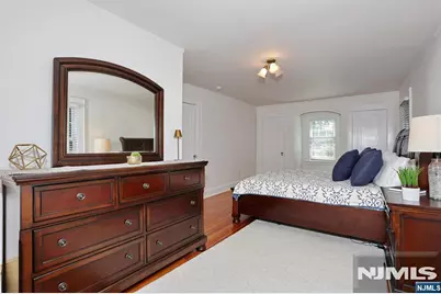 530 Rock Road, Glen Rock, NJ 07452 - Photo 17