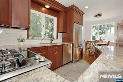 530 Rock Road, Glen Rock, NJ 07452 - Photo 13