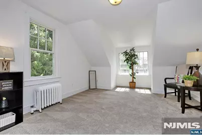 530 Rock Road, Glen Rock, NJ 07452 - Photo 23