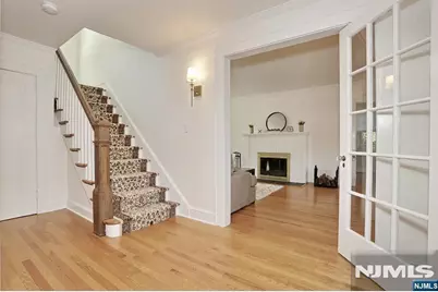 530 Rock Road, Glen Rock, NJ 07452 - Photo 15