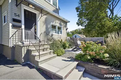54 Label Street, Montclair, NJ 07042 - Photo 1