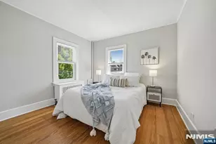 54 Label St, Montclair, NJ 07042 - Photo 37