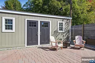 54 Label St, Montclair, NJ 07042 - Photo 45