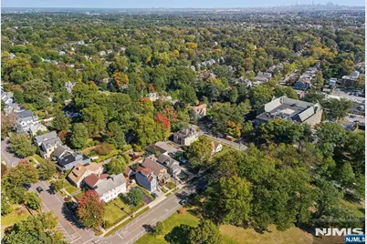 54 Label Street, Montclair, NJ 07042 - Photo 49