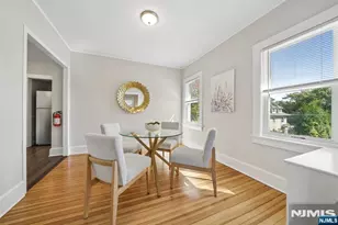 54 Label St, Montclair, NJ 07042 - Photo 31