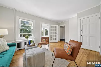 54 Label Street, Montclair, NJ 07042 - Photo 27