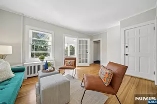 54 Label St, Montclair, NJ 07042 - Photo 27