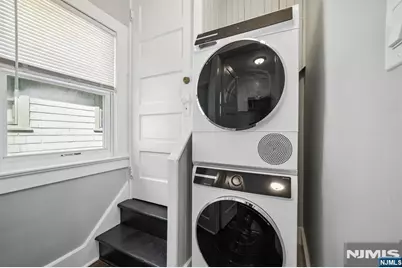 54 Label Street, Montclair, NJ 07042 - Photo 33
