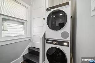 54 Label St, Montclair, NJ 07042 - Photo 33