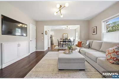 54 Label Street, Montclair, NJ 07042 - Photo 11