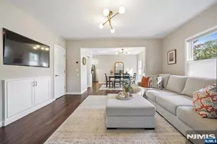 54 Label St, Montclair, NJ 07042 - Photo 11