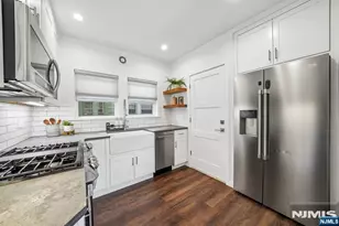 54 Label St, Montclair, NJ 07042 - Photo 15