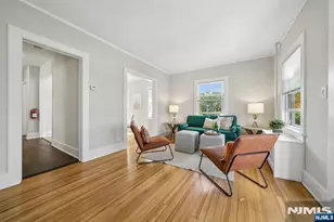 54 Label St, Montclair, NJ 07042 - Photo 25