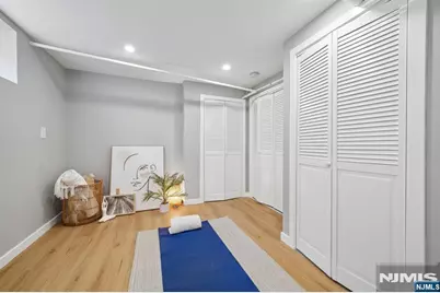 54 Label Street, Montclair, NJ 07042 - Photo 23