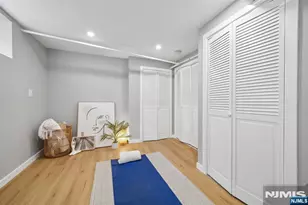 54 Label St, Montclair, NJ 07042 - Photo 23