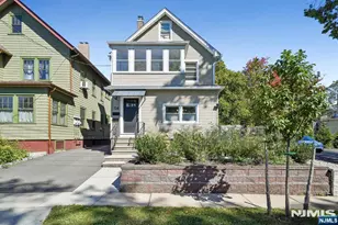 54 Label St, Montclair, NJ 07042 - Photo 3