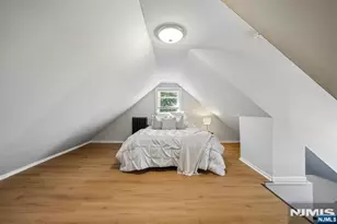 54 Label St, Montclair, NJ 07042 - Photo 39