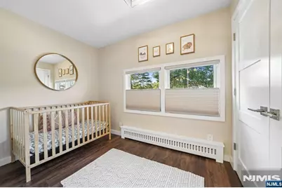 54 Label Street, Montclair, NJ 07042 - Photo 9