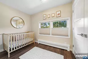 54 Label St, Montclair, NJ 07042 - Photo 9