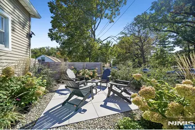 54 Label Street, Montclair, NJ 07042 - Photo 5