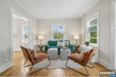 54 Label Street, Montclair, NJ 07042 - Photo 29