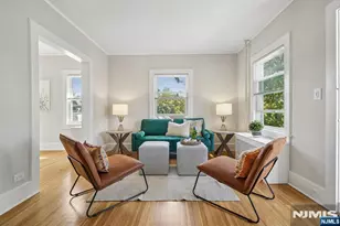 54 Label St, Montclair, NJ 07042 - Photo 29