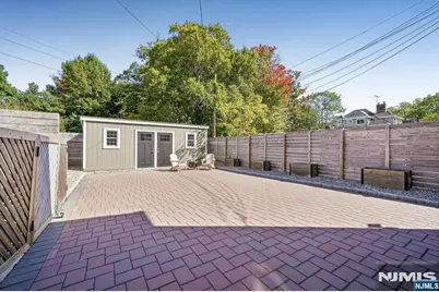 54 Label Street, Montclair, NJ 07042 - Photo 43