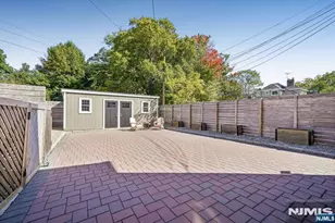 54 Label St, Montclair, NJ 07042 - Photo 43