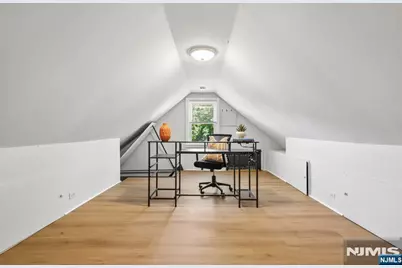 54 Label Street, Montclair, NJ 07042 - Photo 41